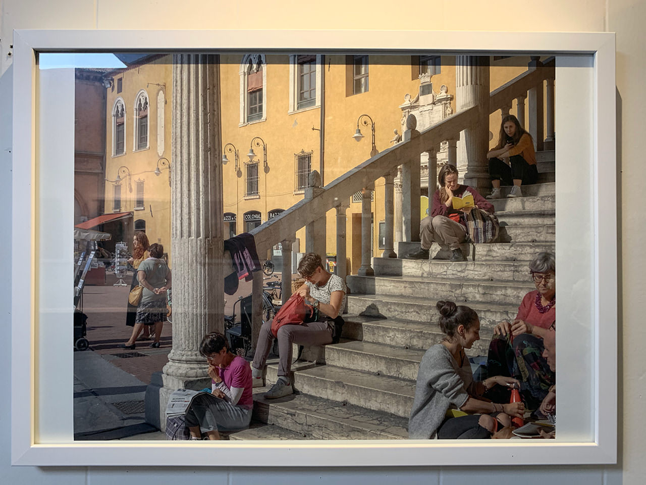 Gallery Picture #2