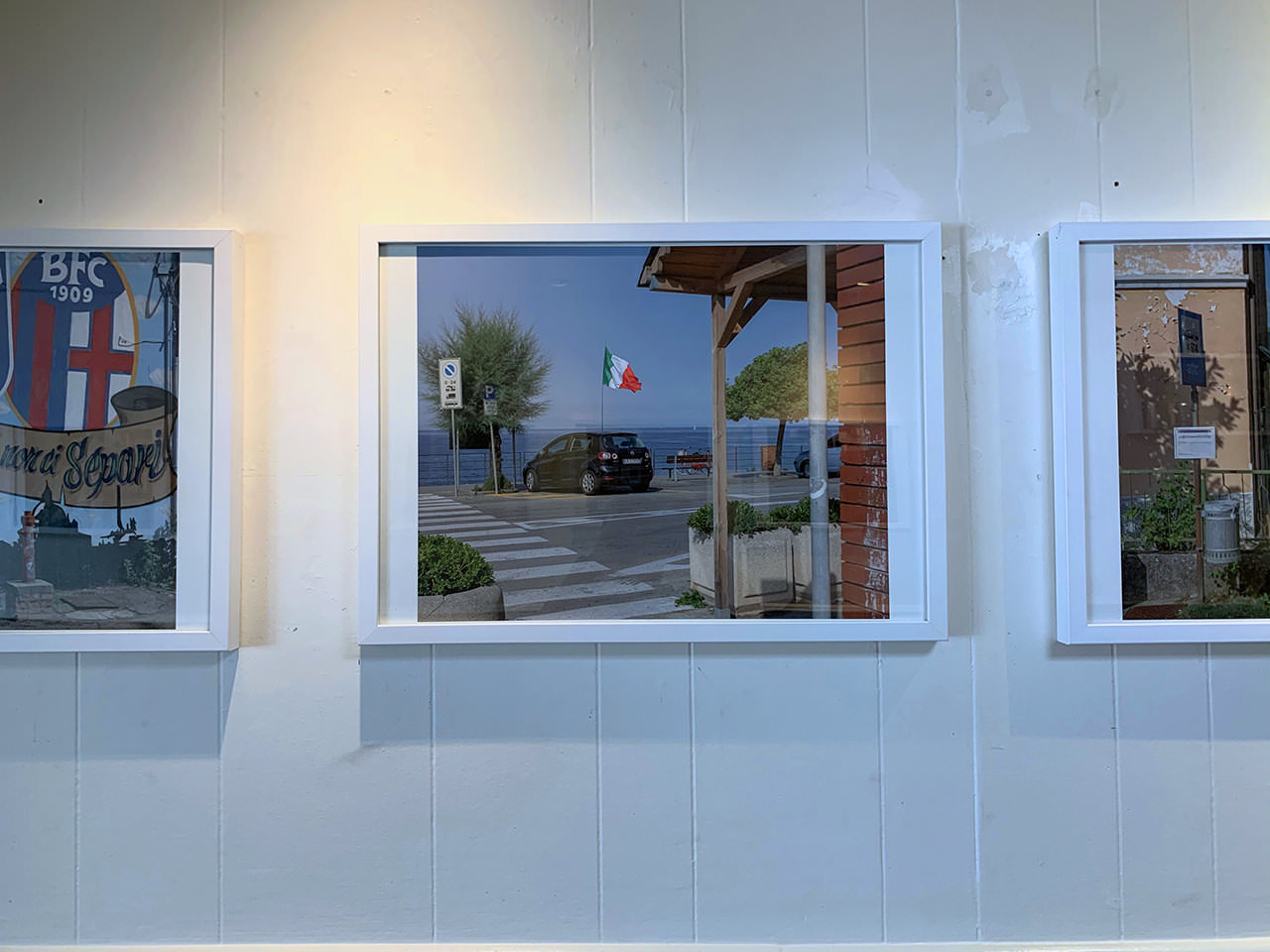 Gallery Picture #6