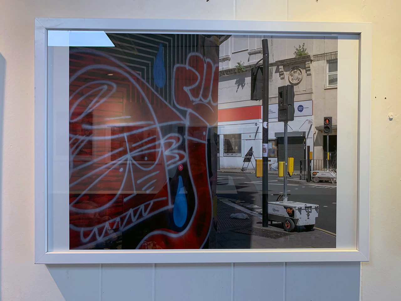 Gallery Picture #3