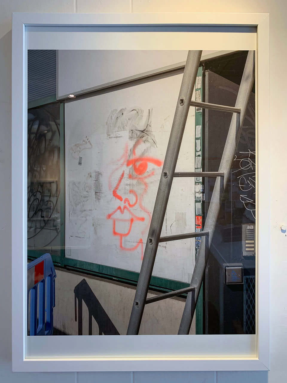 Gallery Picture #3