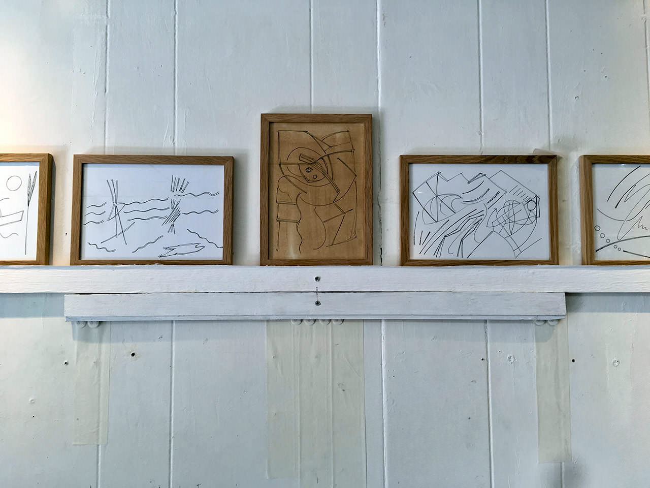 Gallery Picture #6
