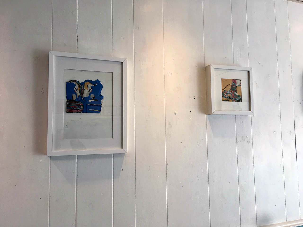 Gallery Picture #4