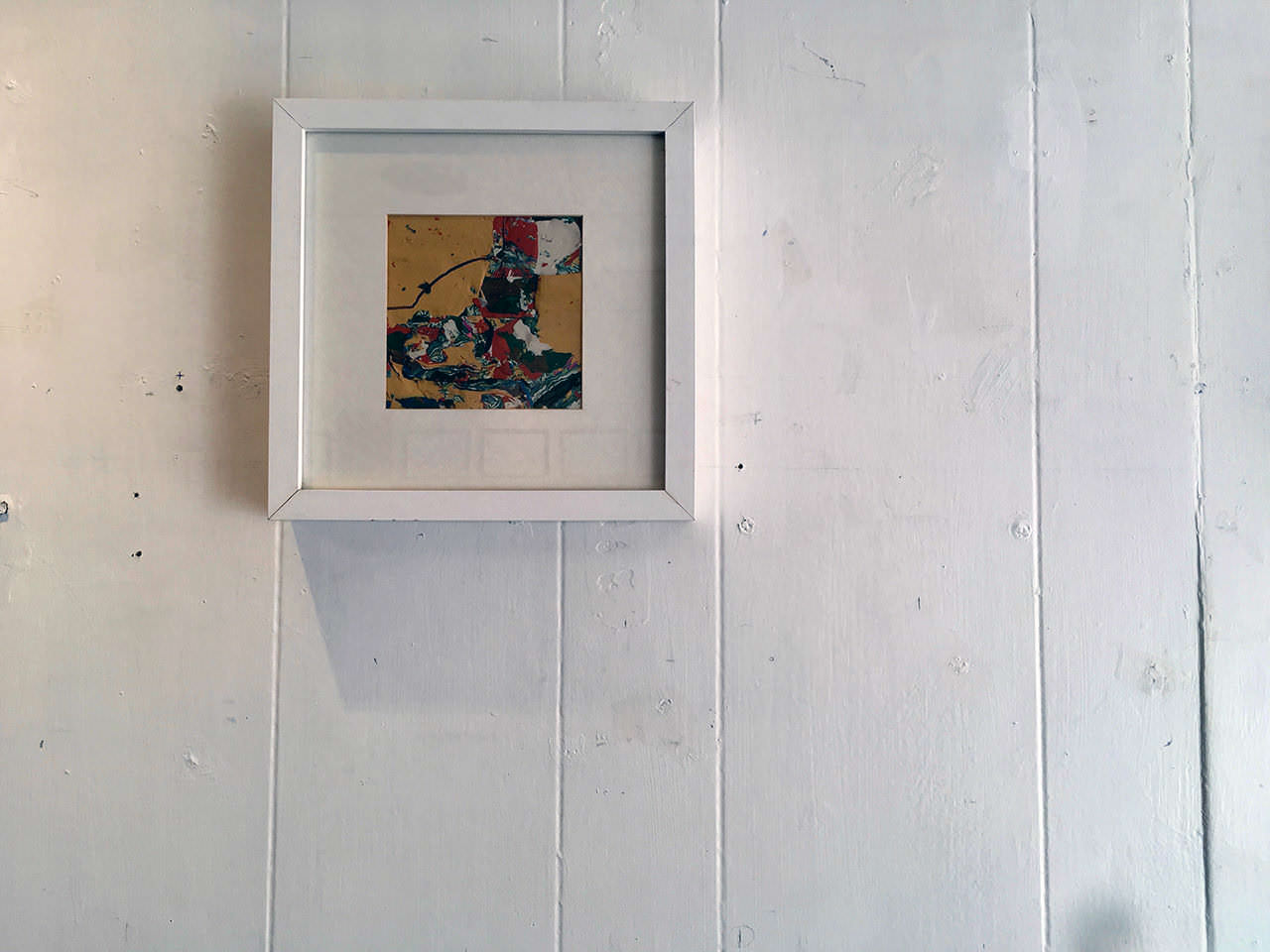 Gallery Picture #5