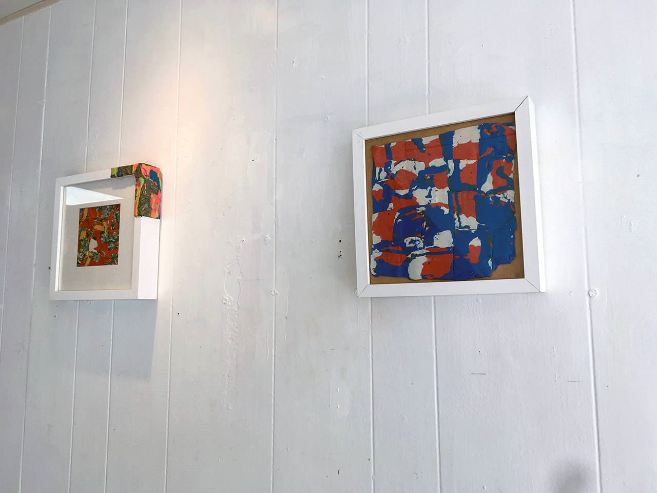Gallery Picture #3