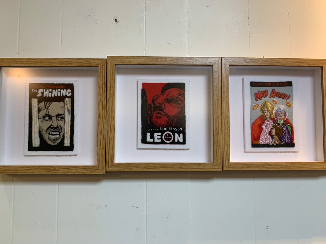 Gallery Picture #1
