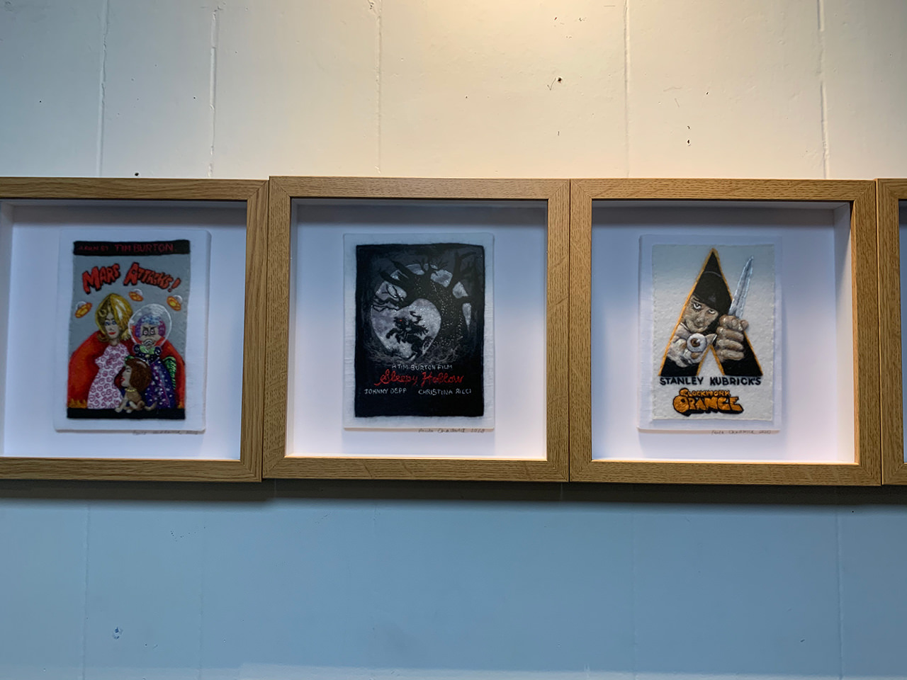 Gallery Picture #2