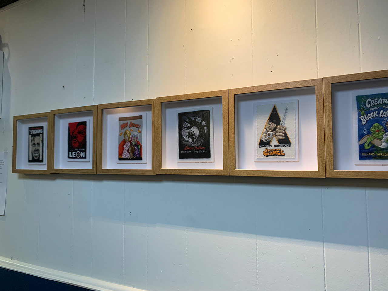 Gallery Picture #4
