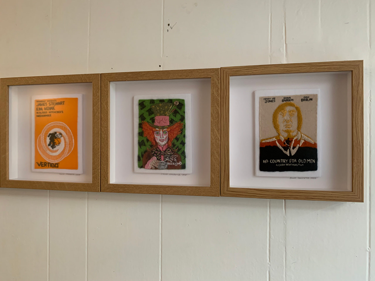 Gallery Picture #5