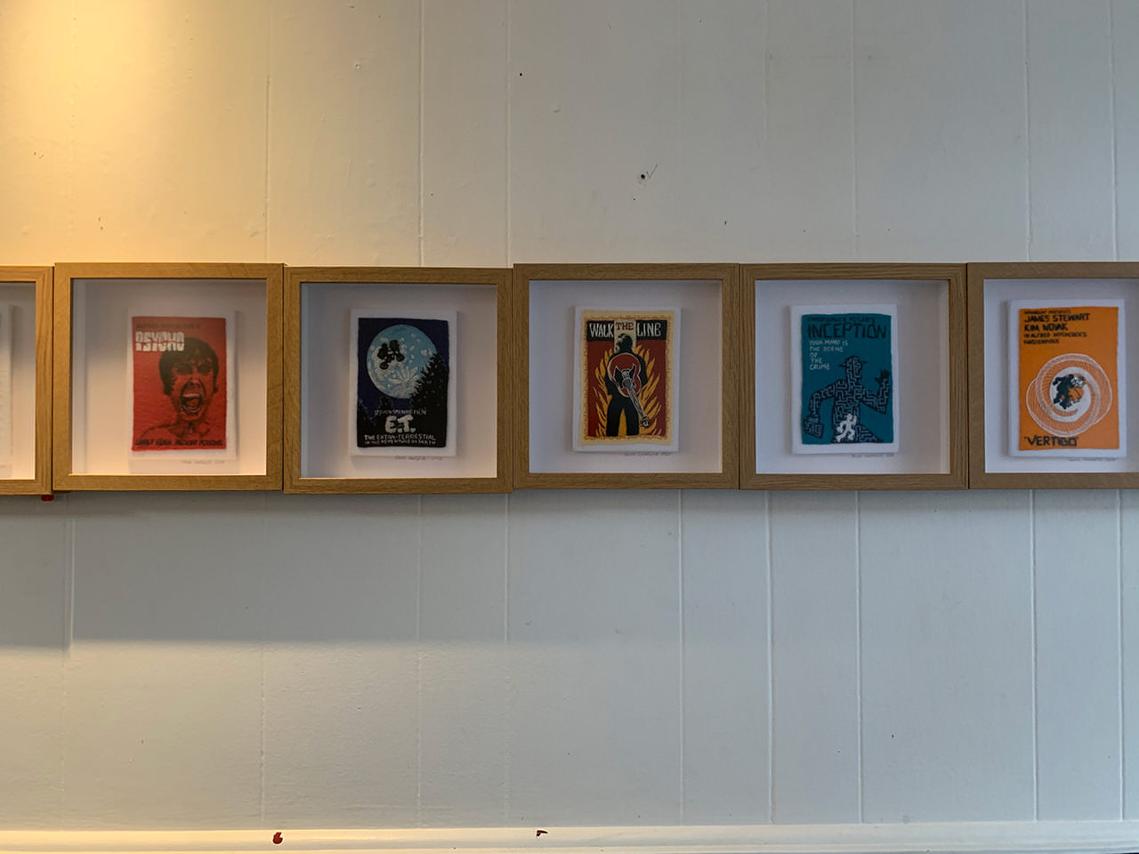 Gallery Picture #3