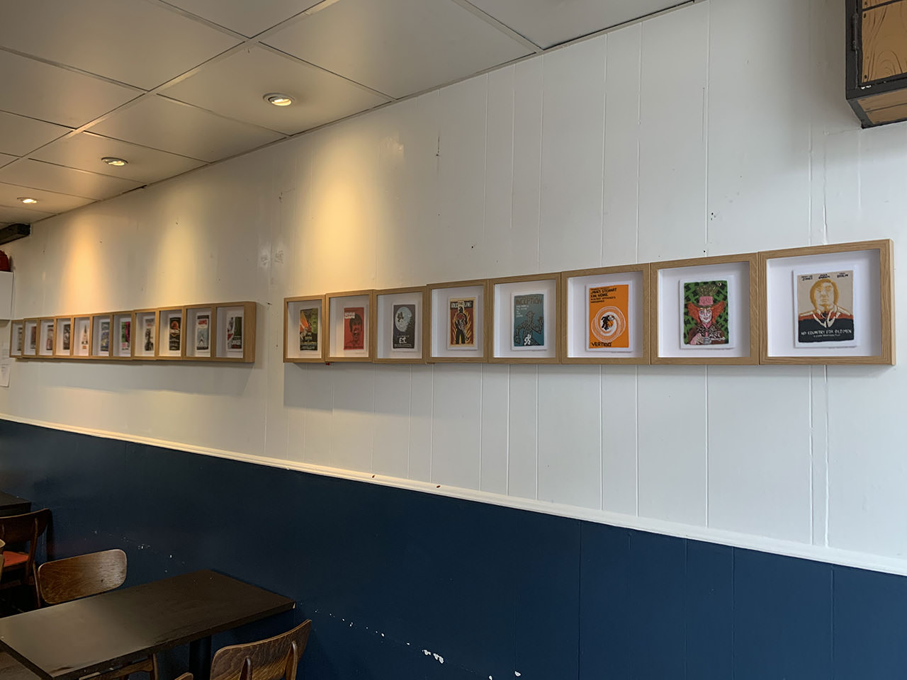 Gallery Picture #6