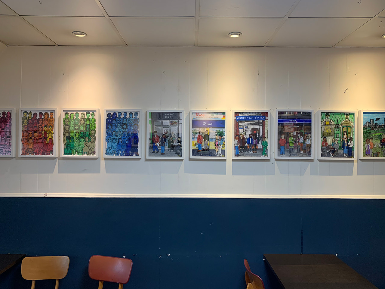 Gallery Picture #8