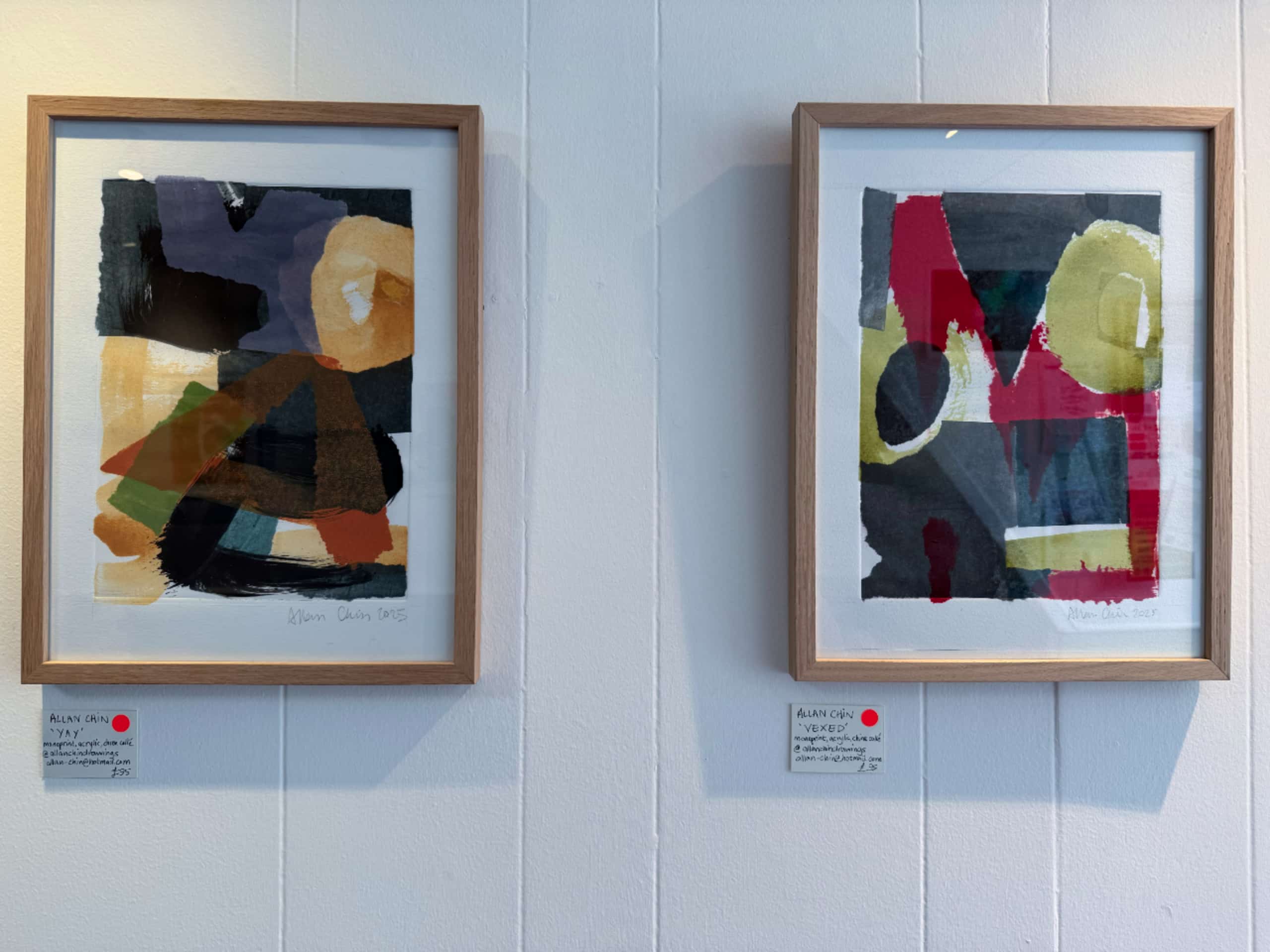 Gallery Picture #4