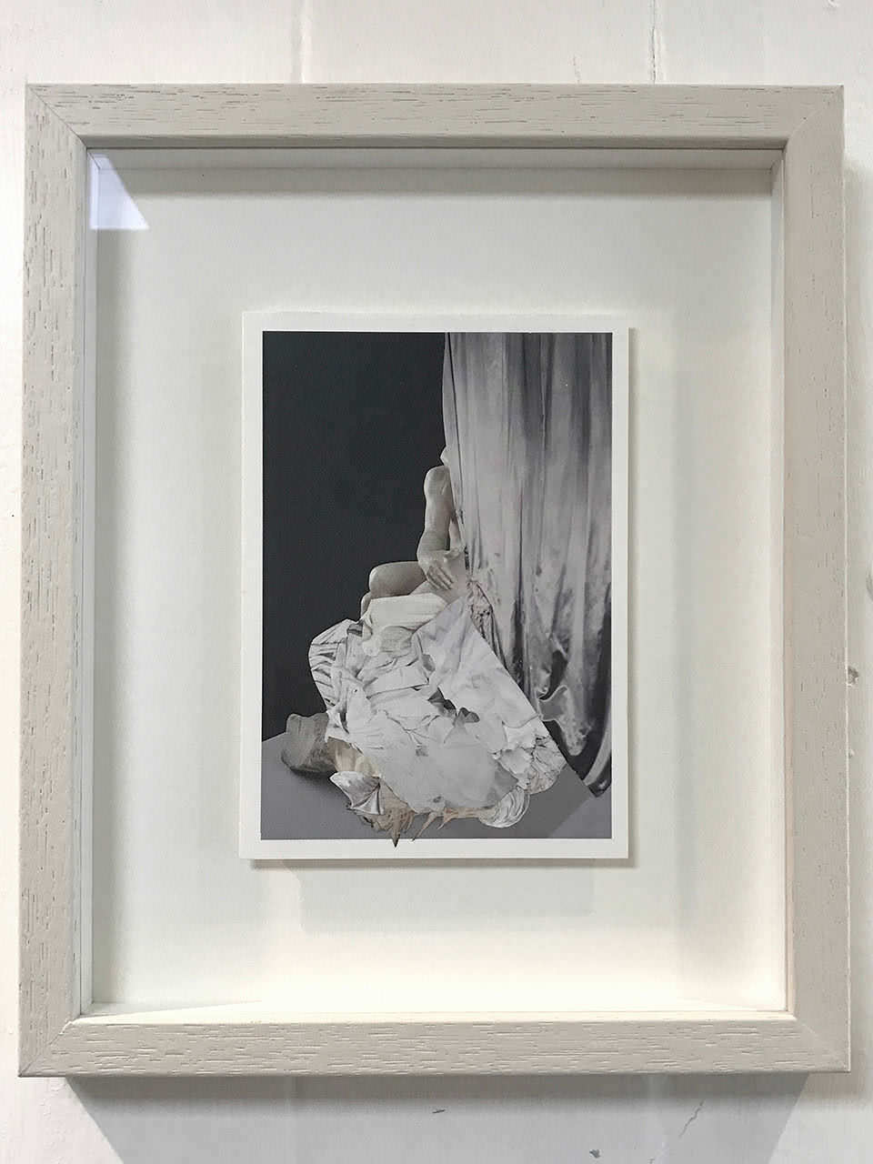 Gallery Picture #1