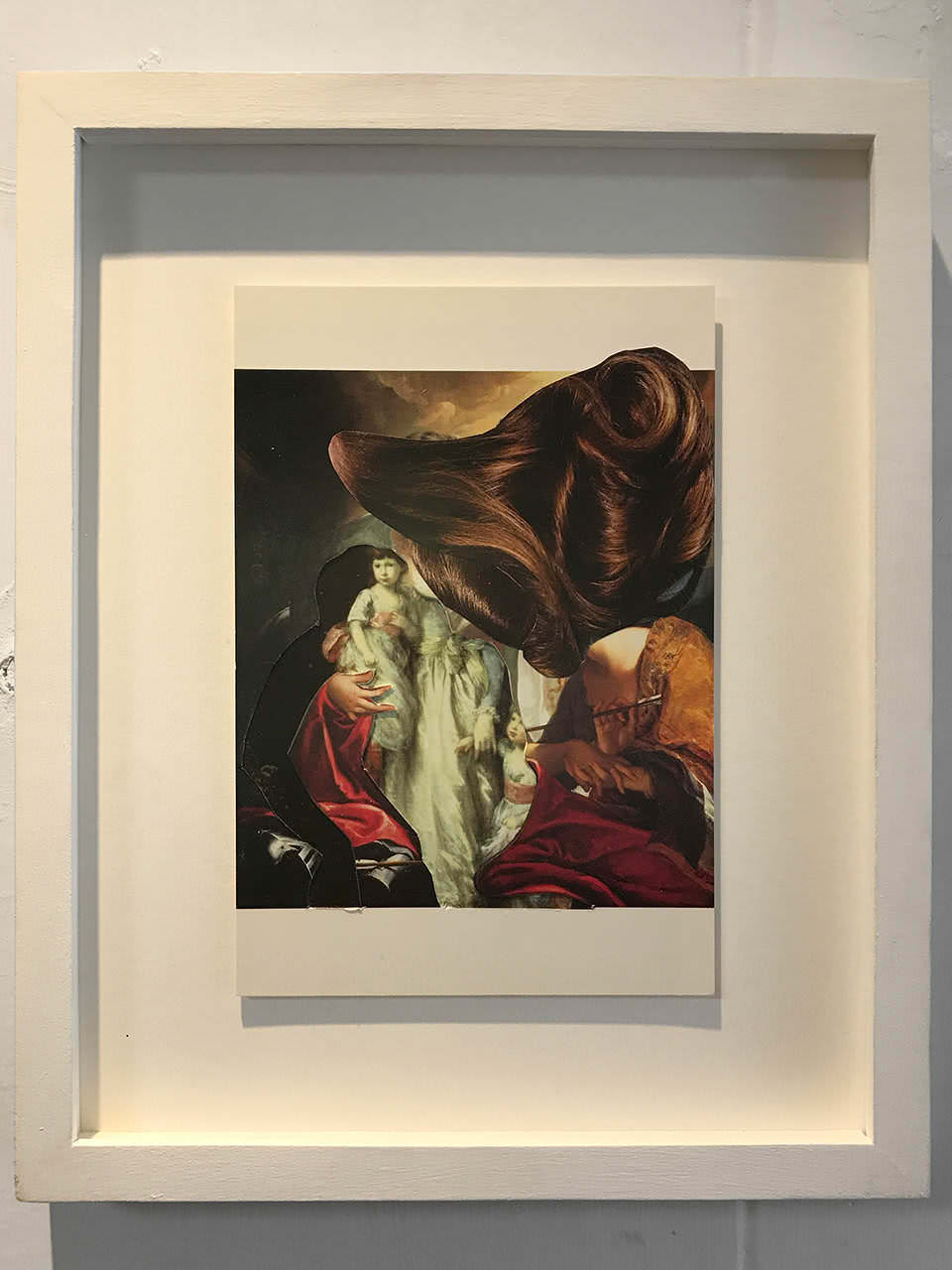 Gallery Picture #2