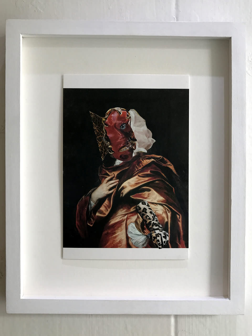 Gallery Picture #3