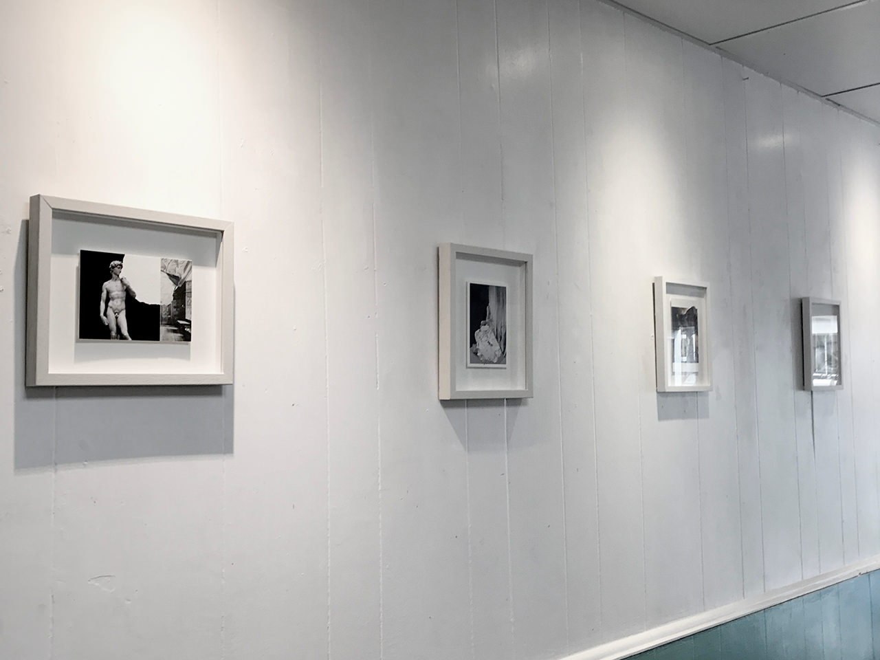 Gallery Picture #5
