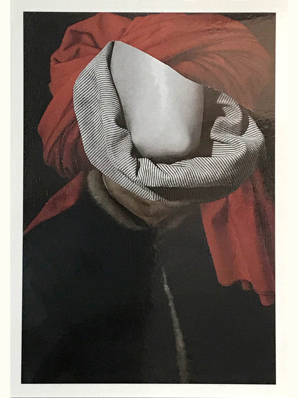 Gallery Picture #7