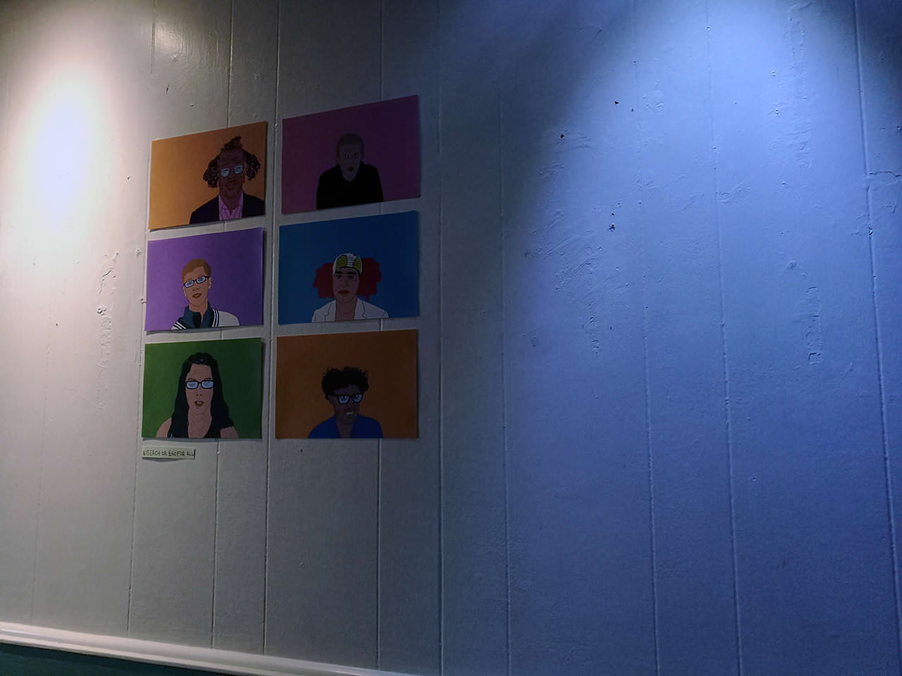 Gallery Picture #2