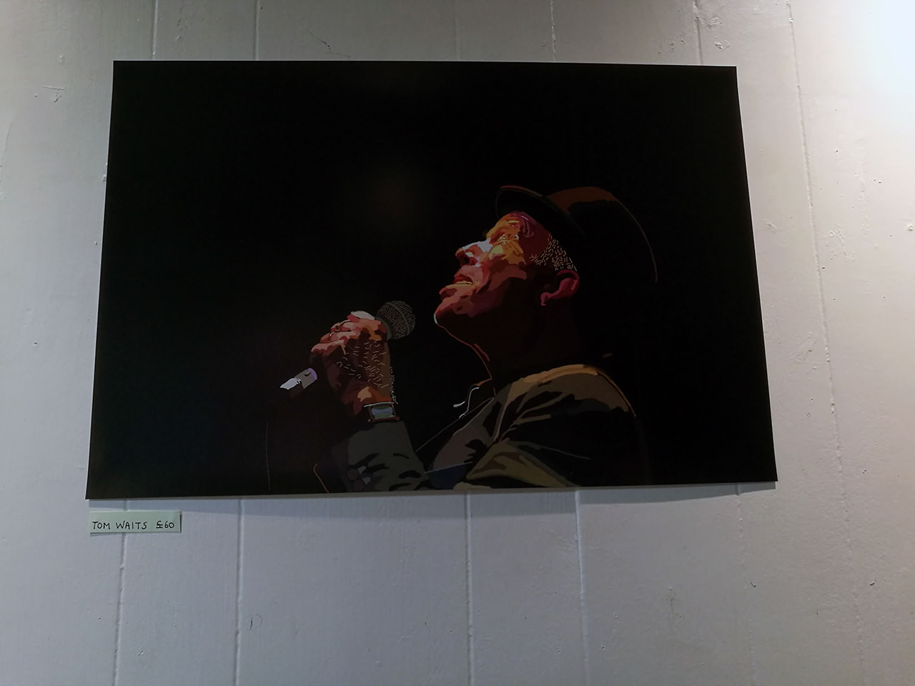 Gallery Picture #3