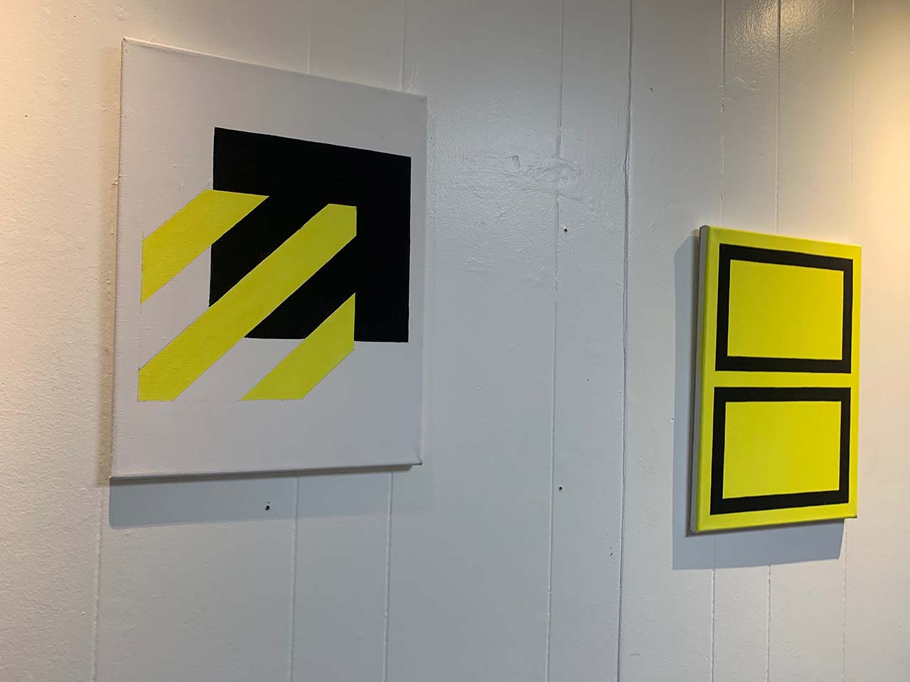 Gallery Picture #4
