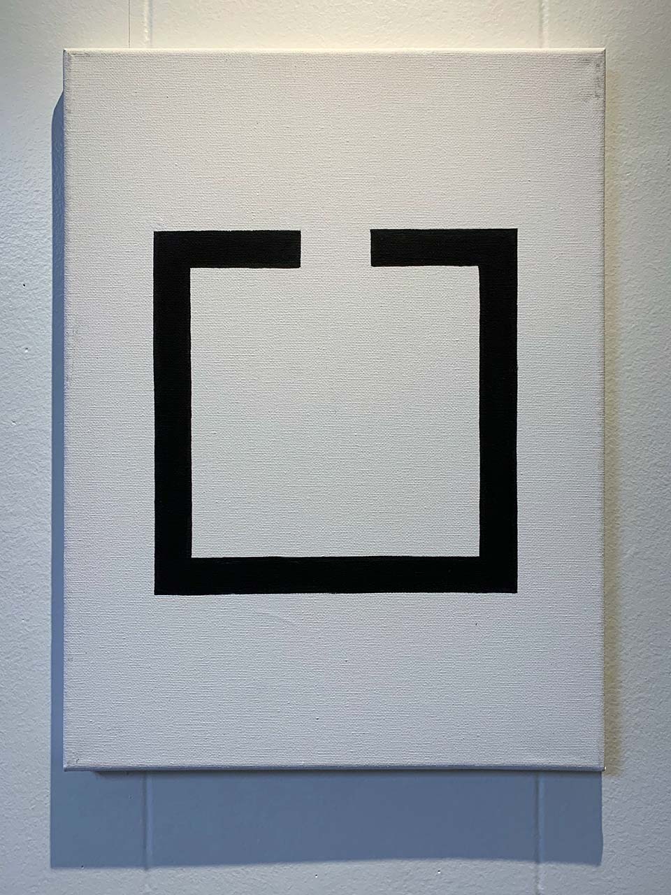 Gallery Picture #5