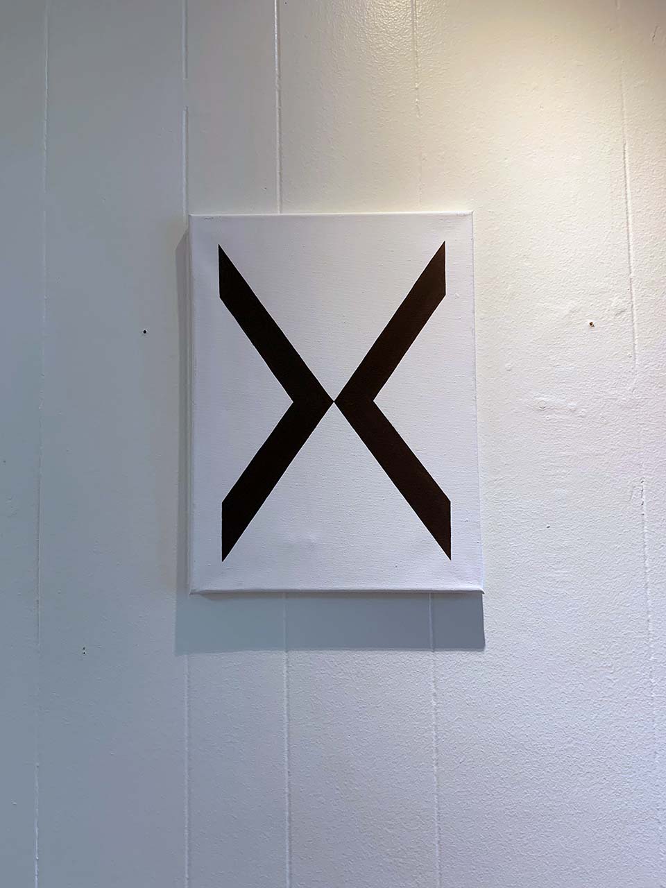 Gallery Picture #6