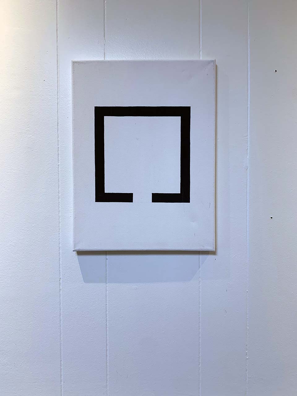 Gallery Picture #7