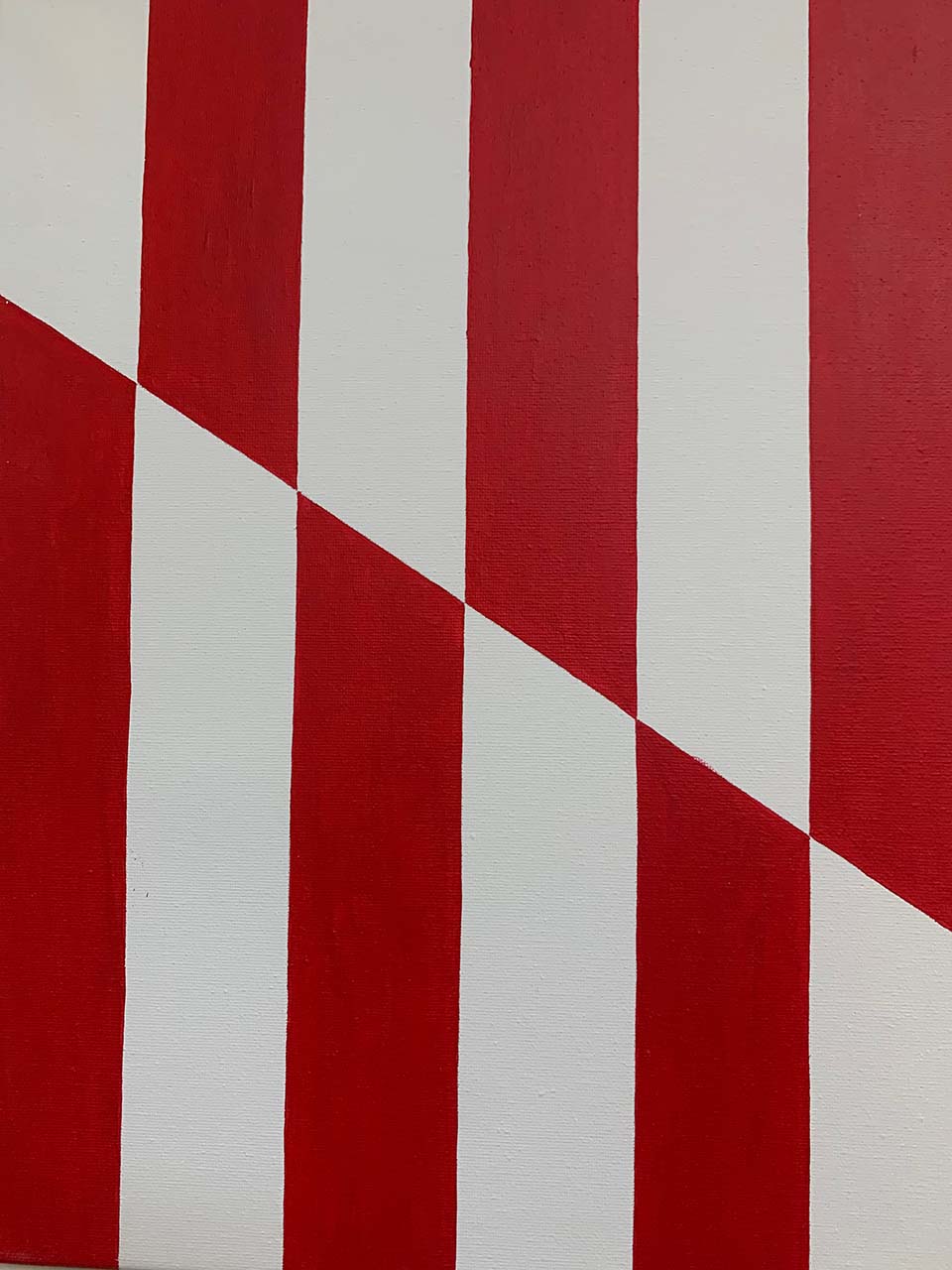 Gallery Picture #8