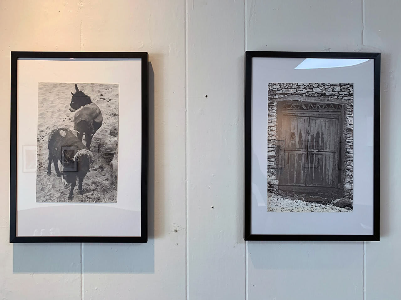 Gallery Picture #4