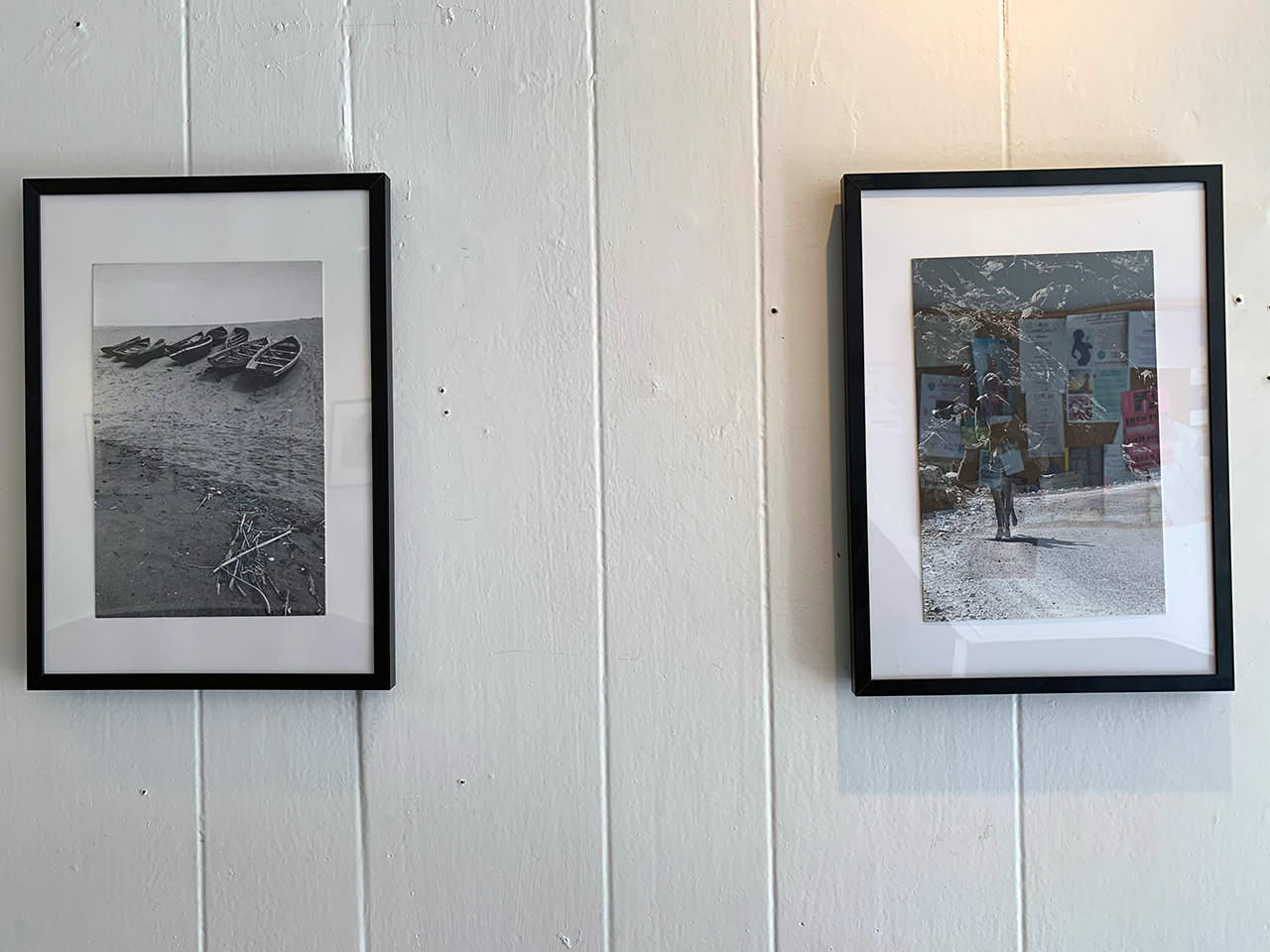 Gallery Picture #4