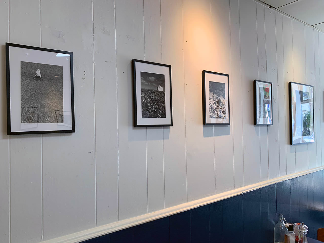 Gallery Picture #6