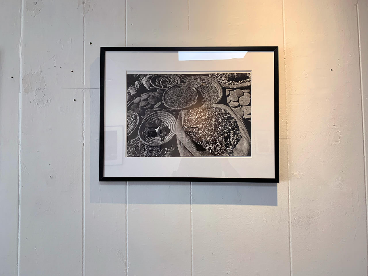 Gallery Picture #2