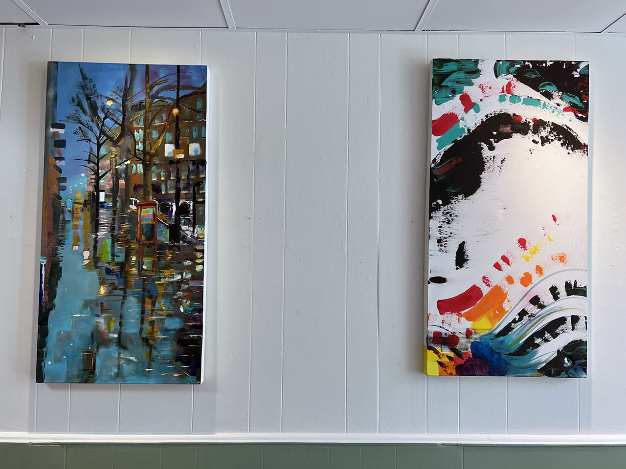 Gallery Picture #2
