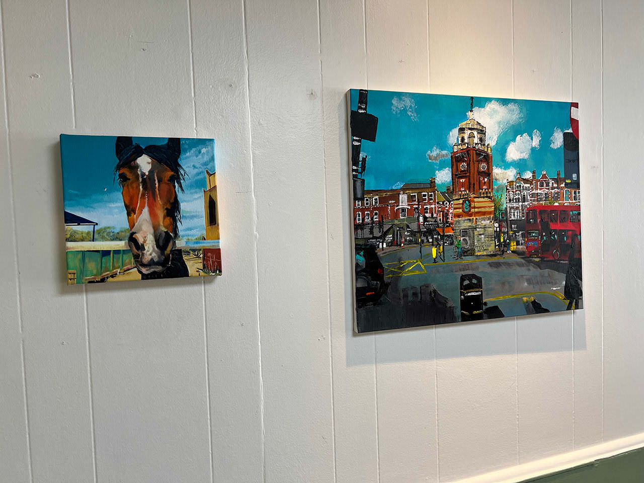Gallery Picture #3