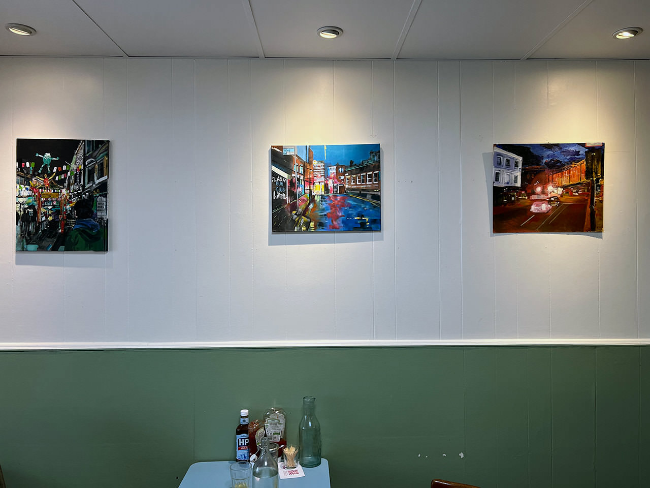 Gallery Picture #4