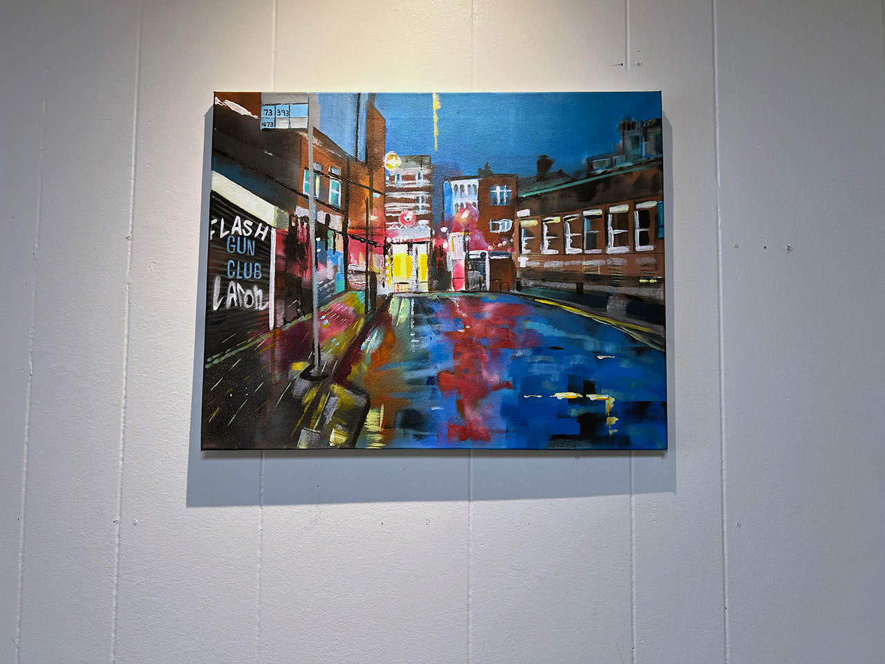 Gallery Picture #6