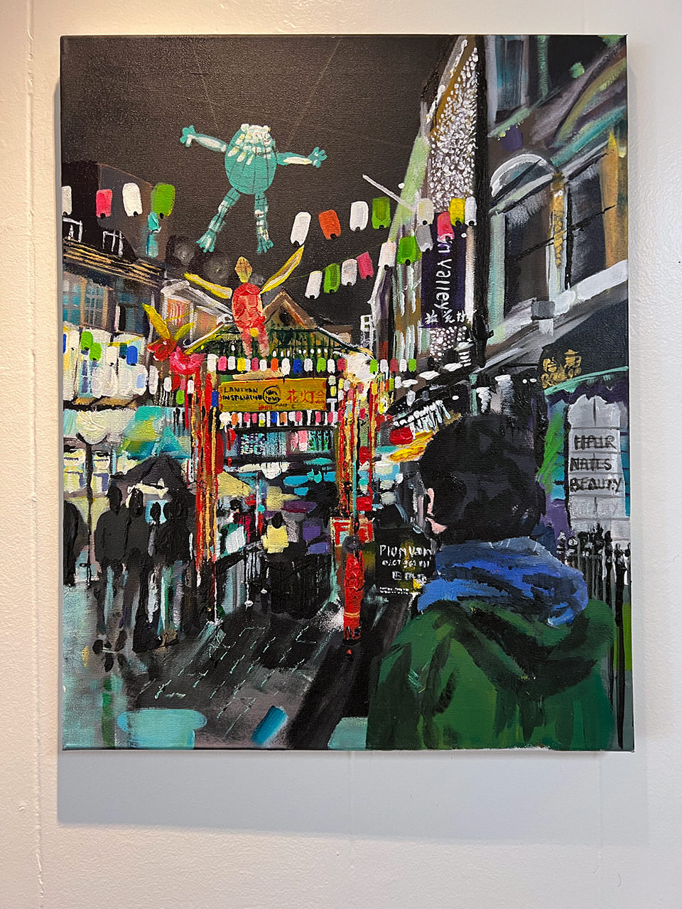 Gallery Picture #8