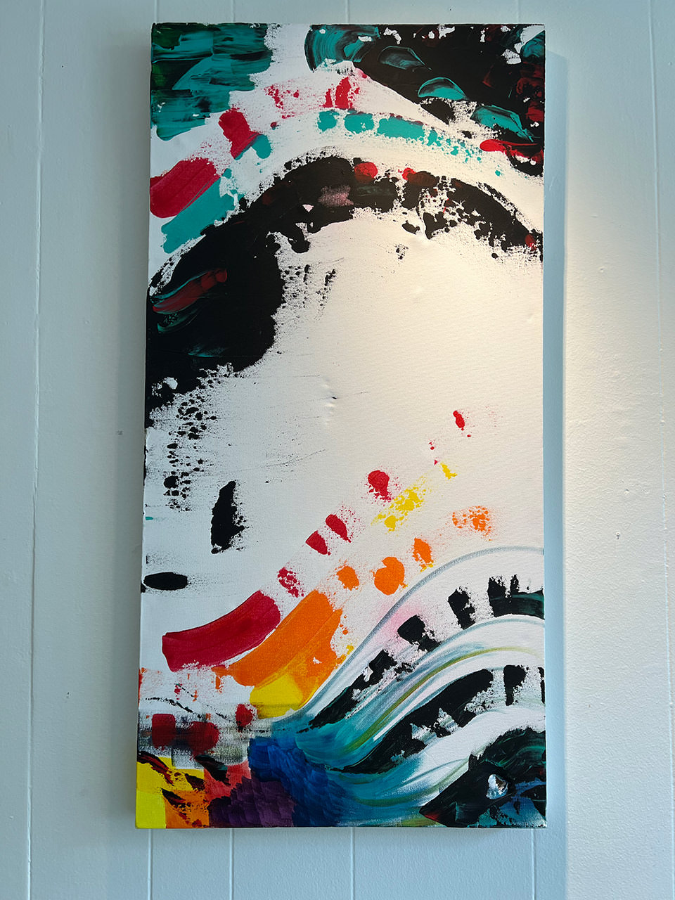Gallery Picture #9
