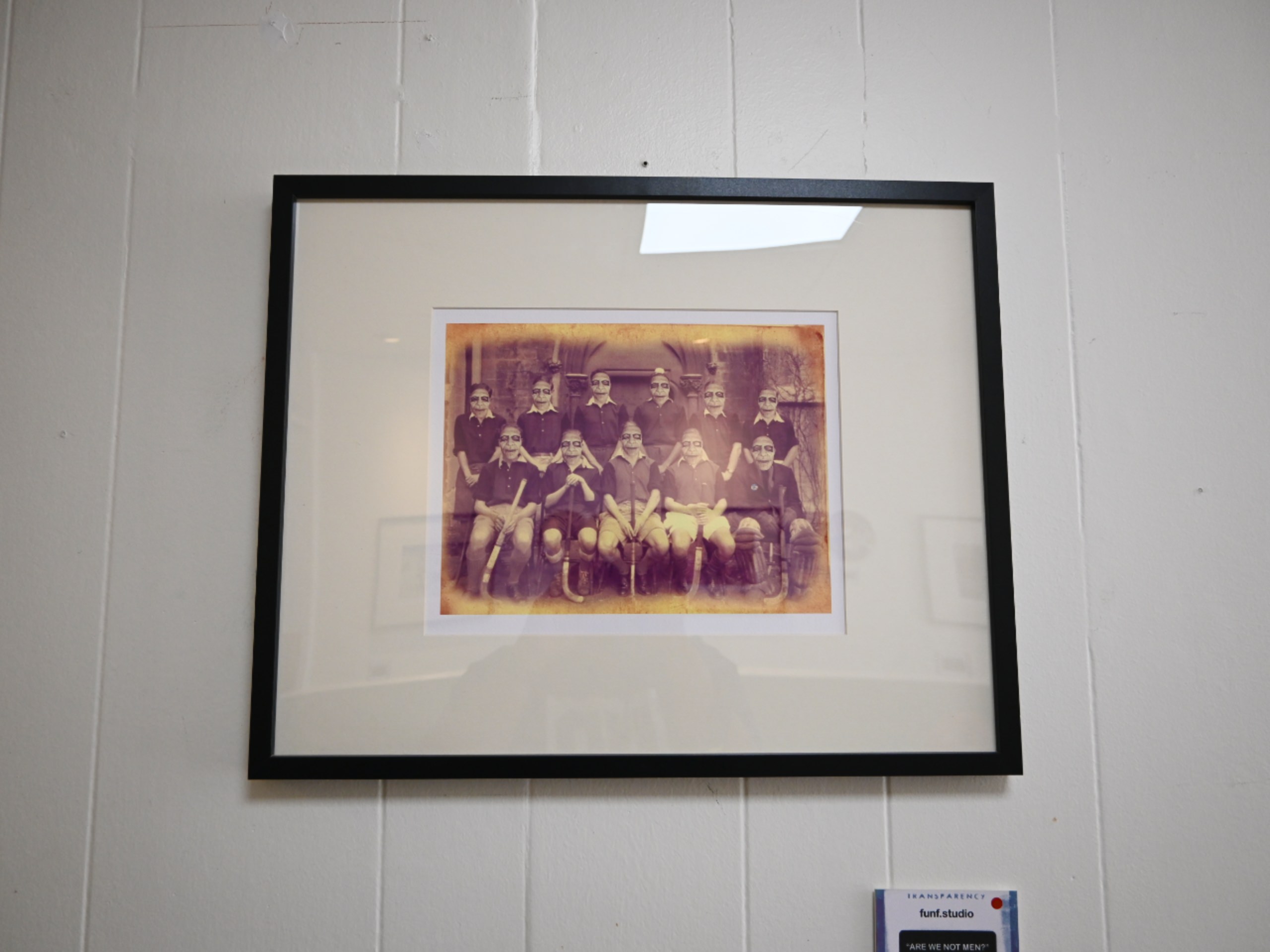 Gallery Picture #2