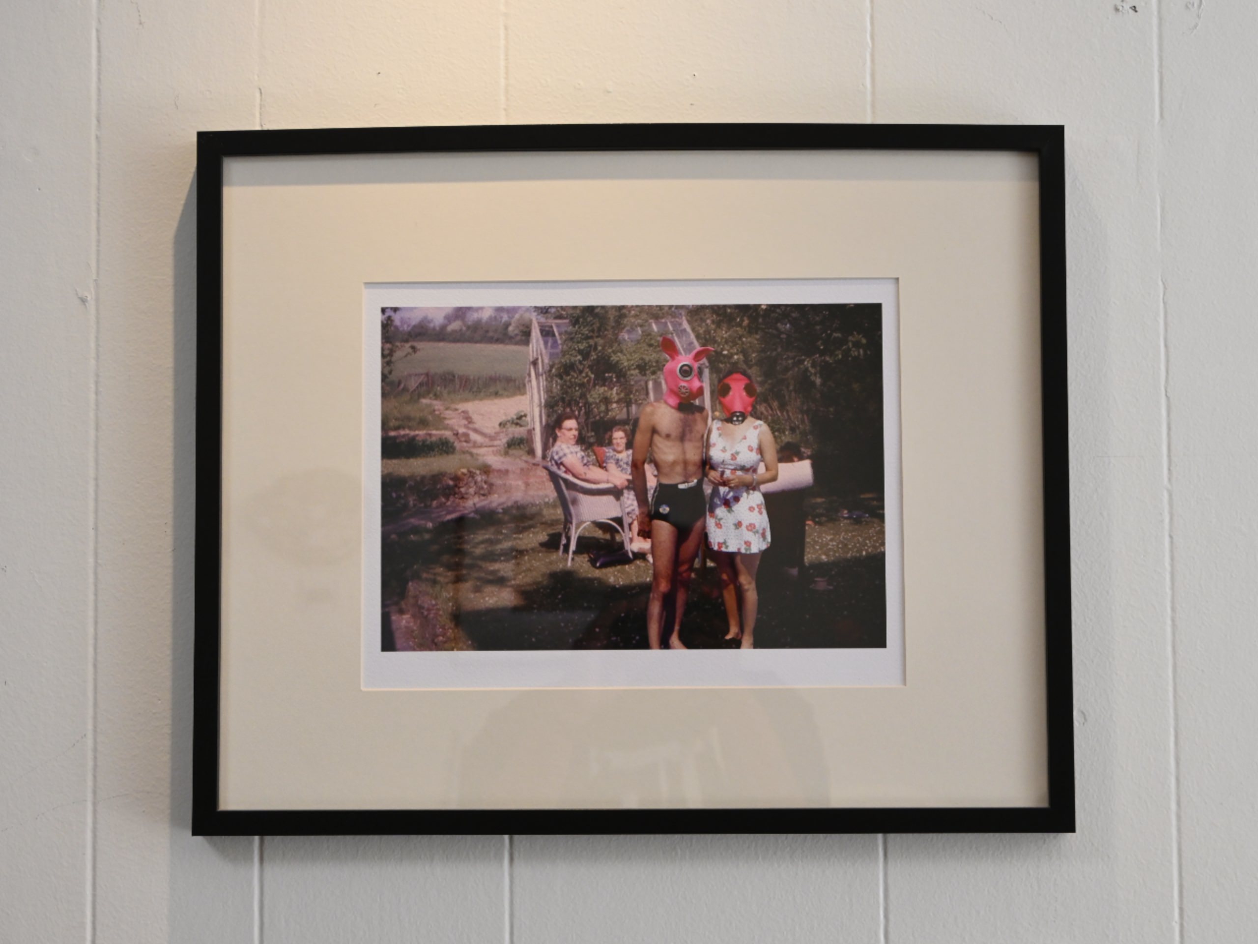 Gallery Picture #3