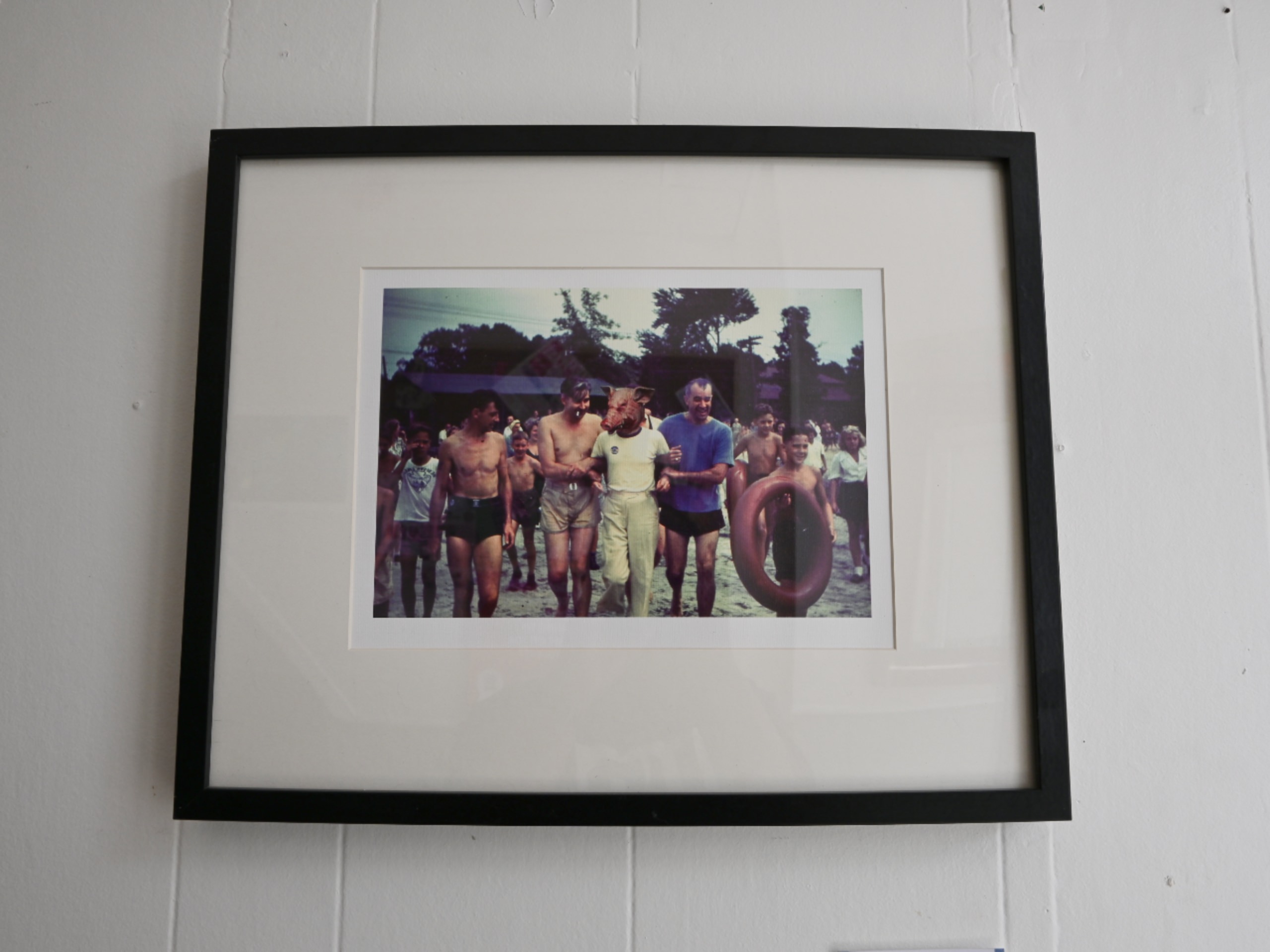 Gallery Picture #5