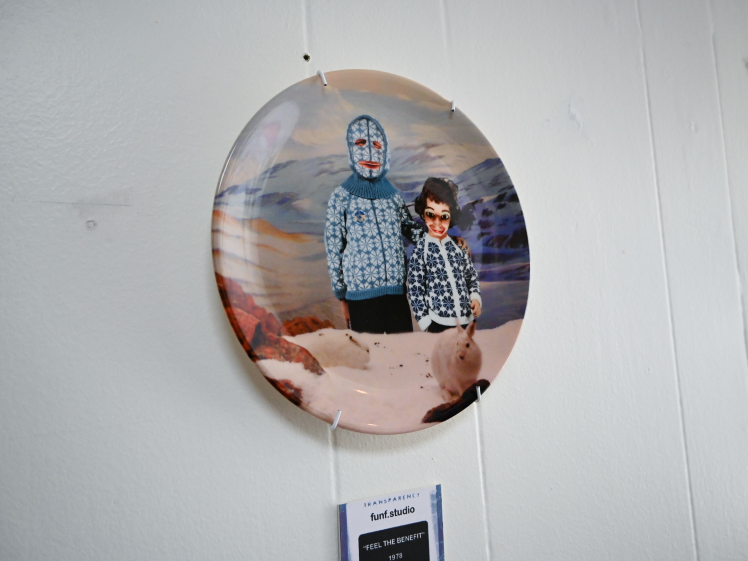 Gallery Picture #7