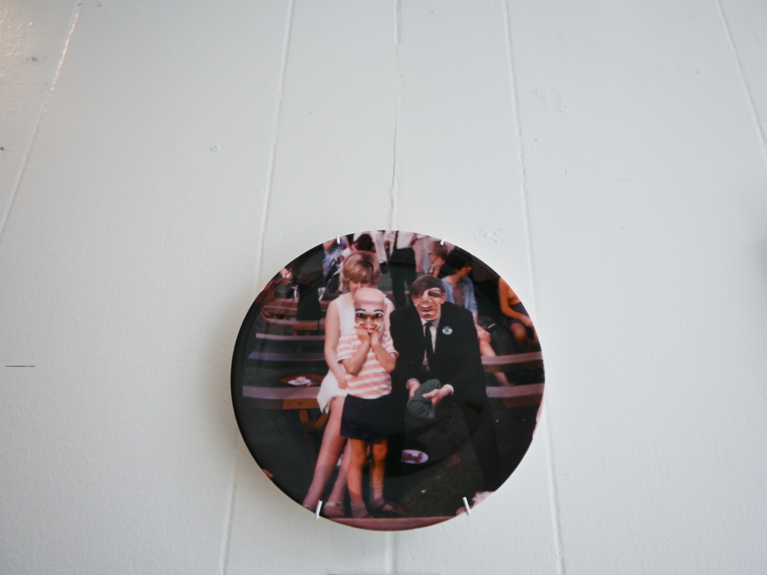 Gallery Picture #9