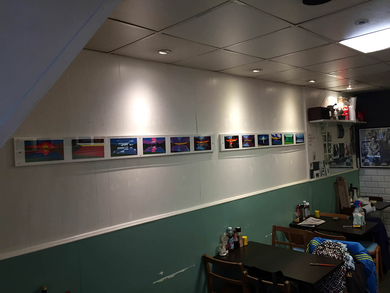 Gallery Picture #3