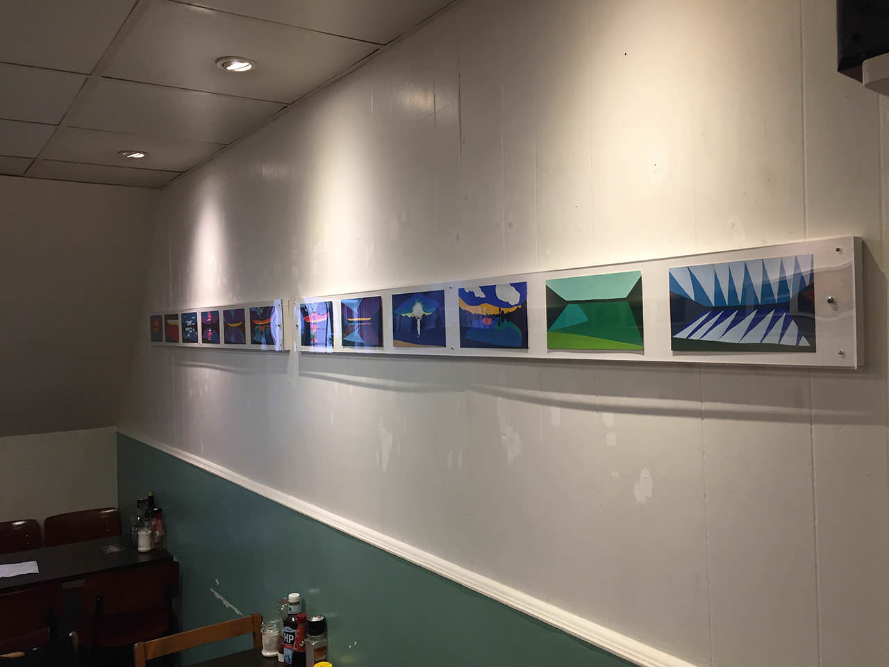 Gallery Picture #4