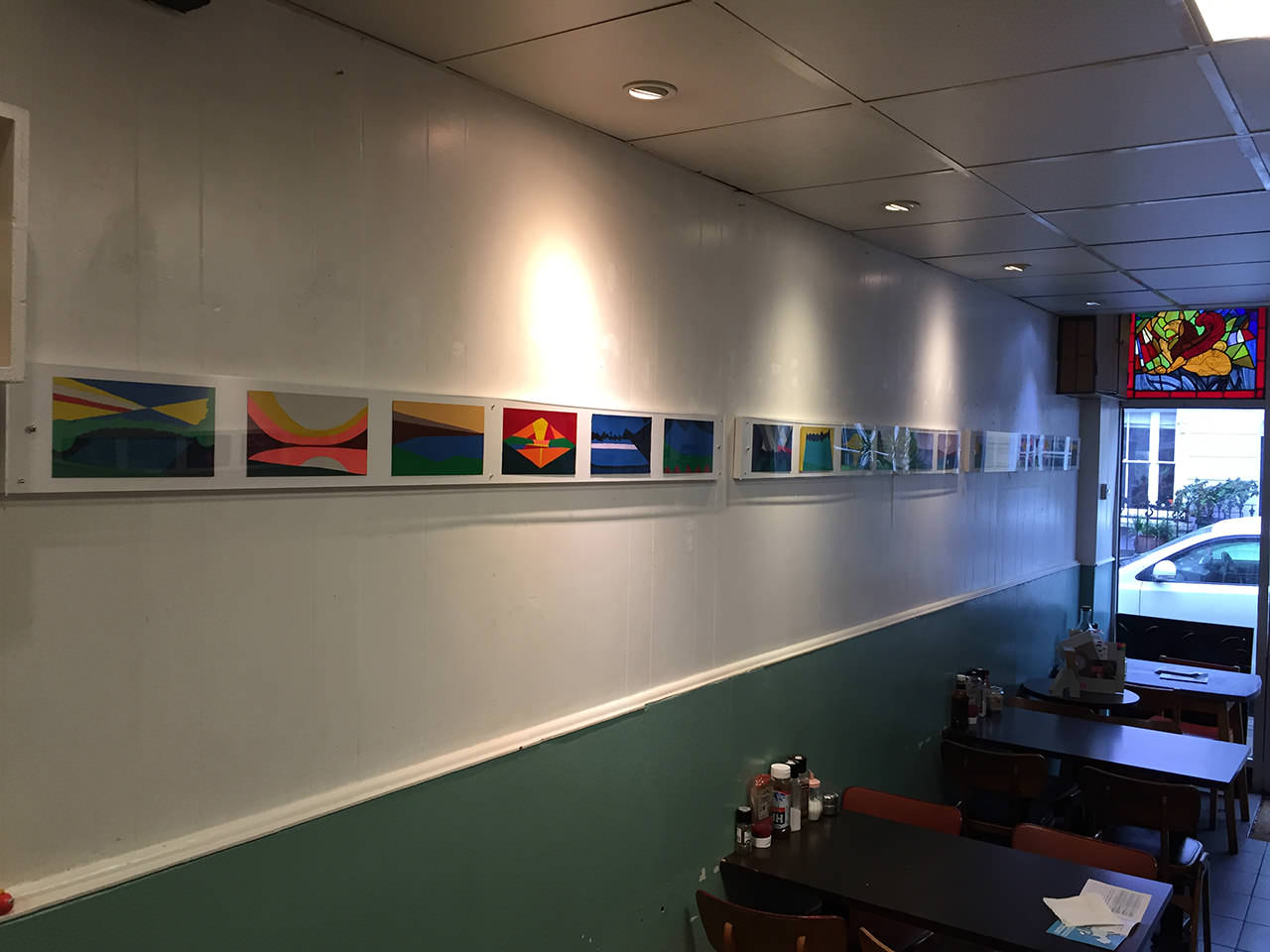 Gallery Picture #6