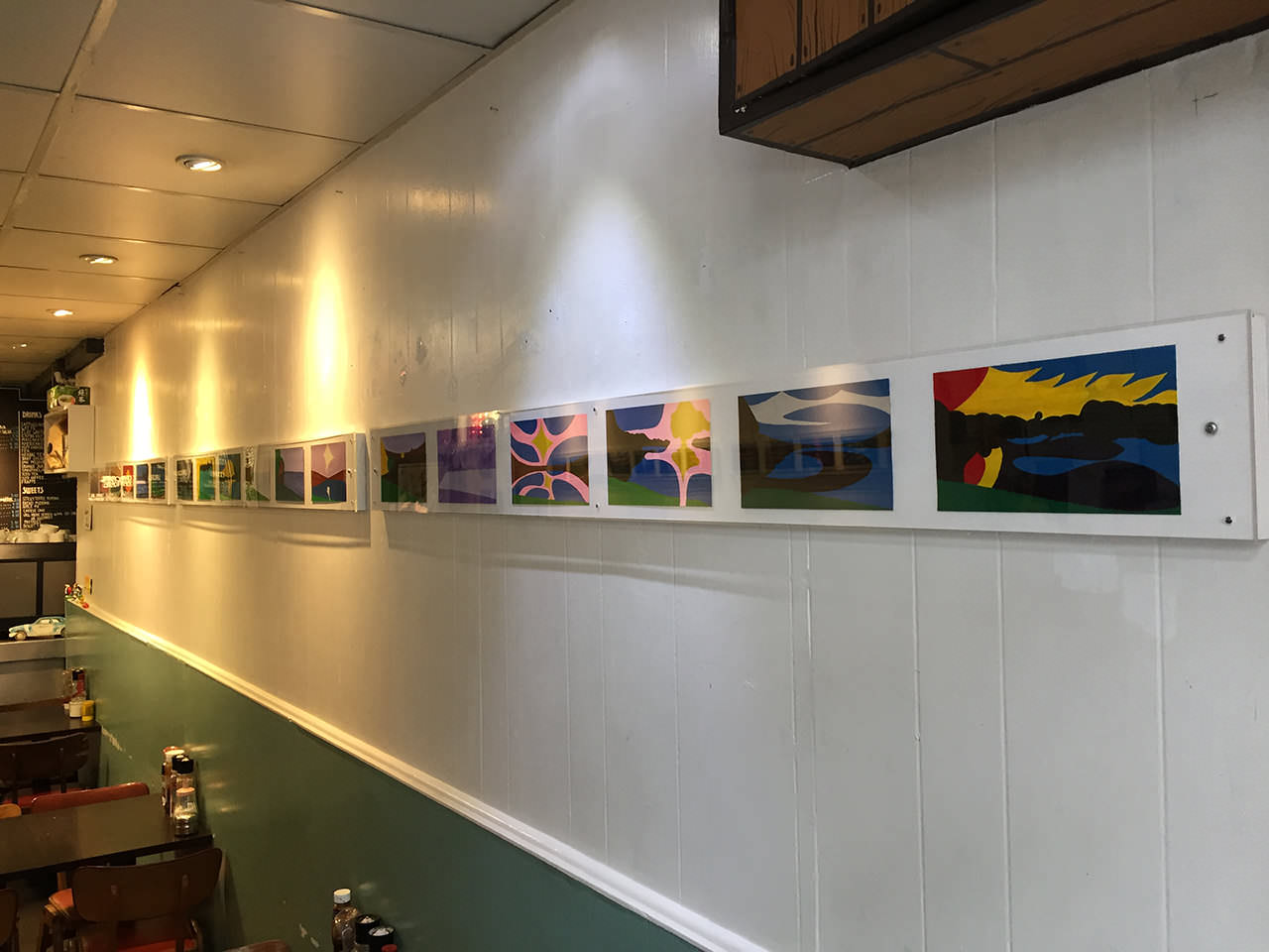 Gallery Picture #6
