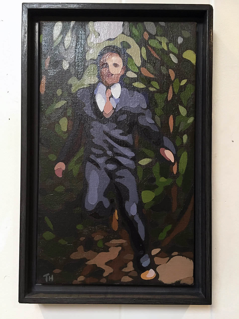 Gallery Picture #2