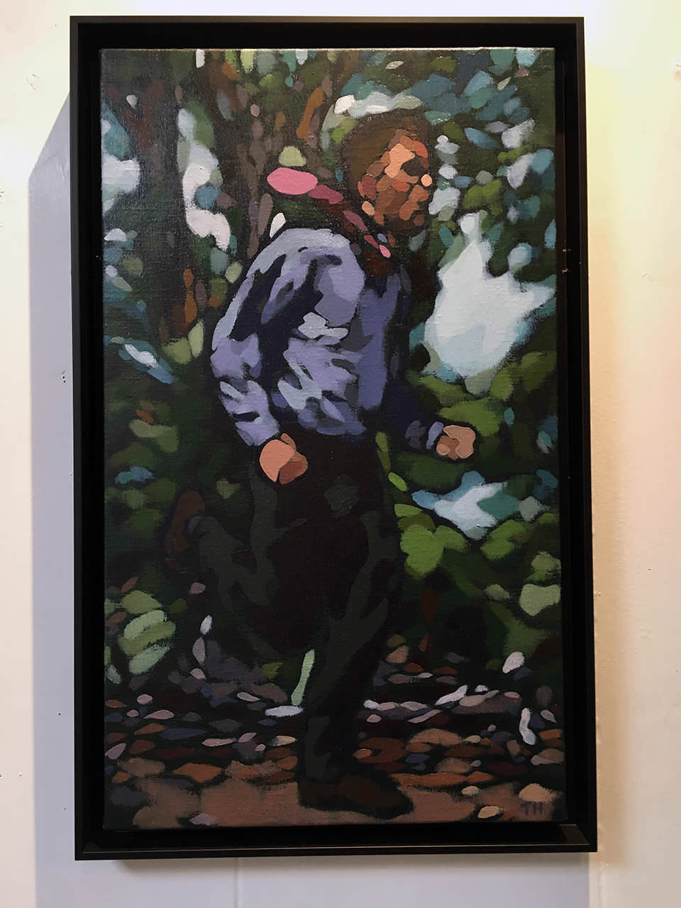 Gallery Picture #3