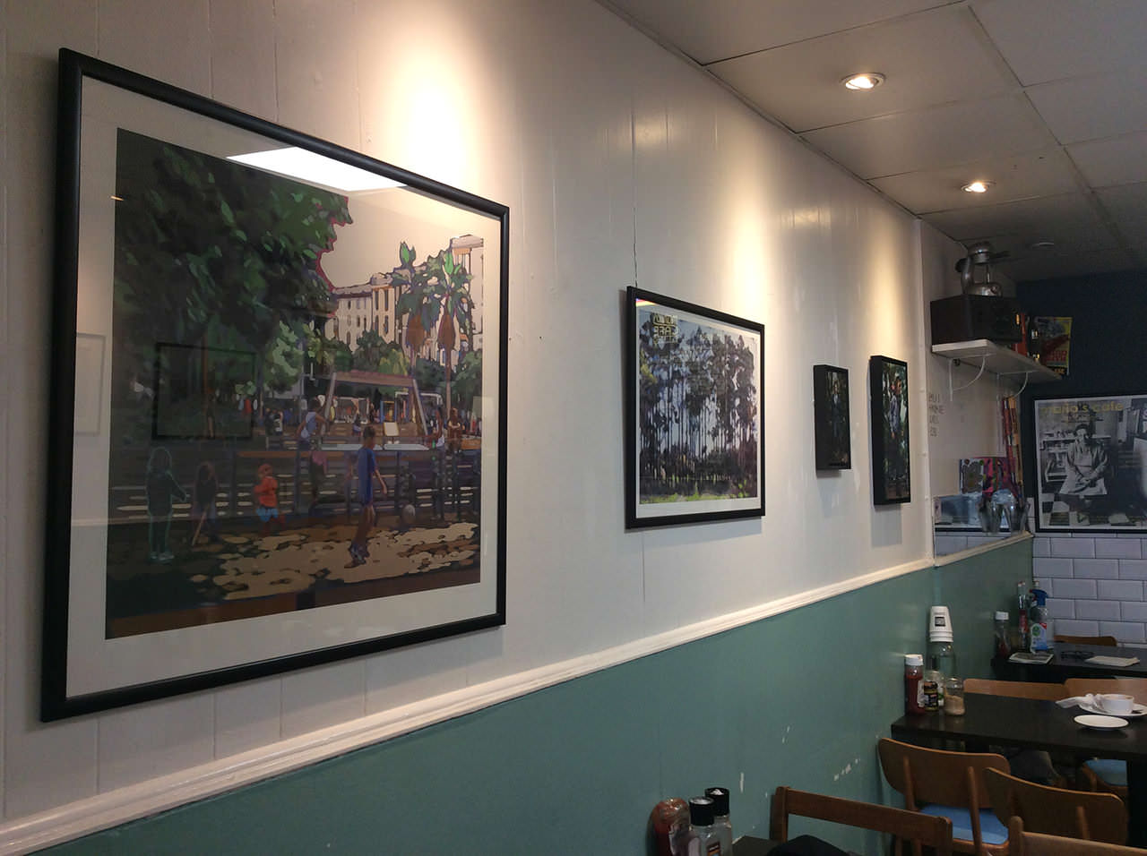 Gallery Picture #4